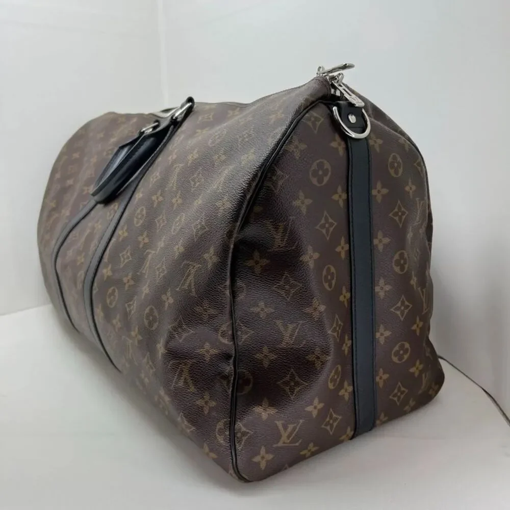 Louis Vuitton Women Pre-Loved Bag Very Good Condition